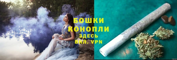 мяу мяу кристалл Богданович