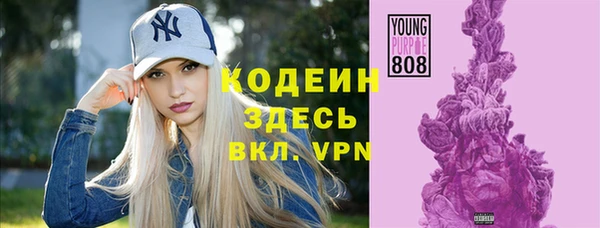синтетический гашиш Богородицк